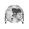 84071-FAN-FLOOR-40CM-CHROME