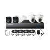 98824-ACDC-HD-CCTV-Kit