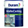 23767-DURAM-WALL-&-CEILING-ACRYLIC-CLEAR