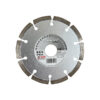 1000374-ProfiTech-Diamond-Blade-125mm-Classic-Line-GSB125