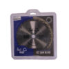 1001288-TOOL-CO-CIRCULAR-SAW-BLADE-185MM-X-20-16-24T