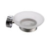 1030353-GIO-FIORANO-SOAP-DISH