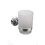 1030354-GIO-FIORANO-TUMBLER-HOLDER