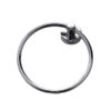 1030355-GIO-FIORANO-TOWEL-RING
