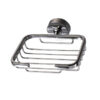 1030356-GIO-FIORANO-SHOWER-SOAP-DISH