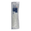 11531-CABLE-TIE-T120R-NAT-(50PKT)-390X7.6