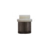 13075-NON-RETURN-VALVE-STRAINER-20MM