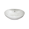14419-BASIN-FREE-STANDING-GABRIELLA-1TH