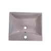 14422-BASIN-FREE-STANDING-SANDY-1TH