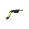 14498-BLOW-TORCH-WITH-IGNITION-360D