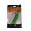 16652-CISTERN-SPARE-LEVER-ARM-UNIVERSAL