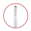 17274-FLUORESCENT-TUBE-36W-4FT-LUMILUX-COOL-WHITE