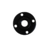 17745-MAKITA-GA4530-LOCK-NUT