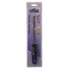 21258-FILE-SLIMTAPER-150MM-#AFILE