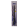 21367-FILE-HALF-ROUND-2ND-CUT-200MM-#AFILE