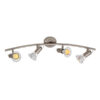 21761-SPOTLIGHT-4LT-ON-BOW-SATURN-SATIN-CHROME