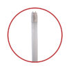 23901-FLUORESCENT-TUBE-LED-18W-4FT-COOL-WHITE