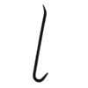 2457-WRECKING-BAR-LASHER-19-X-600MM