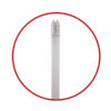 24859-FLUORESCENT-TUBE-LED-22W-5FT-COOL-WHITE