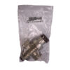 27767-PRESSURE-REDUCING-VALVE-15MM-361-LP