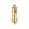 301726-GIO-SPARE-BASIN-MECHANISM