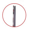 310565-PRIMADOR-SHOWER-DOOR-SPARE-JAMB-EXT-30
