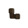 317238-UNITWIST-ELBOW-EQUAL-15MM