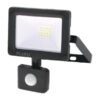 317775-FLASH-FLOODLIGHT-LED-10W+MOTION-SENSOR