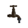 317791-UNITWIST-GARDEN-TAP-1-2-X-3-4