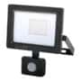 322813-FLOODLIGHT-20W-LED+MOTION