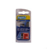 323252-RAPID-STAPLES-NO.53-6MM