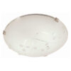 330847-330848-BRIGHT-STAR-CEILING-LIGHT