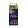 335260-RAPID-STAPLES-NO.53-8MM-(5000)