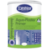 35565-EXCELSIOR-AQUA-PLASTER-PRIMER-1LT