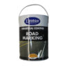 36142-97097-56582-97108-EXCELSIOR-ROAD-MARKING-PAINT