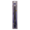 45146-FILE-FLAT-2ND-CUT-250MM-#AFILE