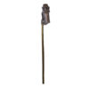 4797-FLOAT-VALVE-SIDE-INLET-HIGH-PRESSURE-15MM-BRASS
