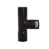 51312-DUCT-JUNCTION-75MM-X-90DEG-NON-SABS