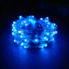 54222-FAIRYLIGHT-BLUE-COPPER-WIRE-5M