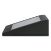 54410-FLASH-SOLAR-5W-LED-WALL-LIGHT