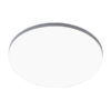 55079-55087-BRIGHT-STAR-CEILING-FITTING-13W-LED