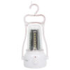 56152-FLASH-PORTABLE-5W-LED-CAMPING-LANTERN