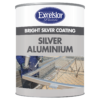 56803-EXCELSIOR-ALUMINIUM-SILVER-5LT