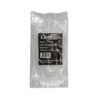 5684-CABLE-TIE-T18R-NAT-100-100MM-X-2.5