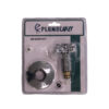 58414-TAP-SPARE-HEADPART-VICTORY-UNDER-TILE-P-PK