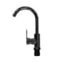 58422-PALIS-SINGLE-LEVER-SINK-MIXER-PILLAR-TYPE-10YEAR