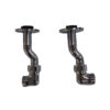 58569-TAP-SPARE-PILLAR-SET-AJUSTABLE-20MM