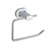 58912-CASTAWAY-ZENNA-TOILET-PAPER-HOLDER
