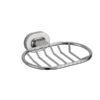 59809-CASTAWAY-ZENNA-SOAP-BASKET