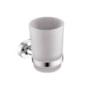59941-CASTAWAY-ZENNA-TOOTHBRUSH-TUMBLER